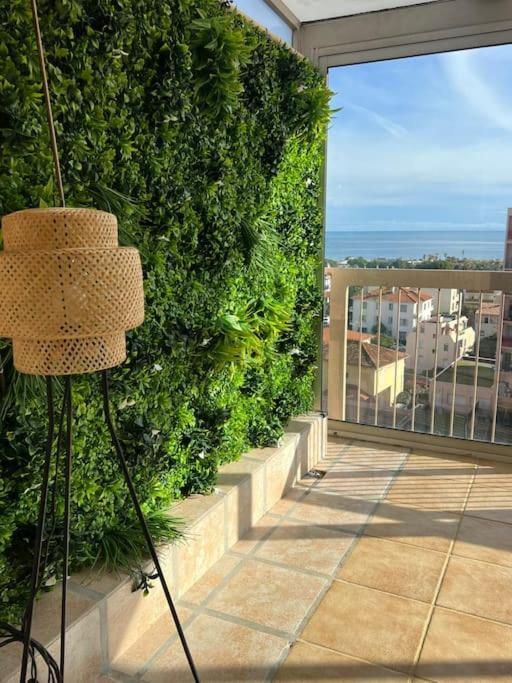 Superbe Vue Sur Appartement